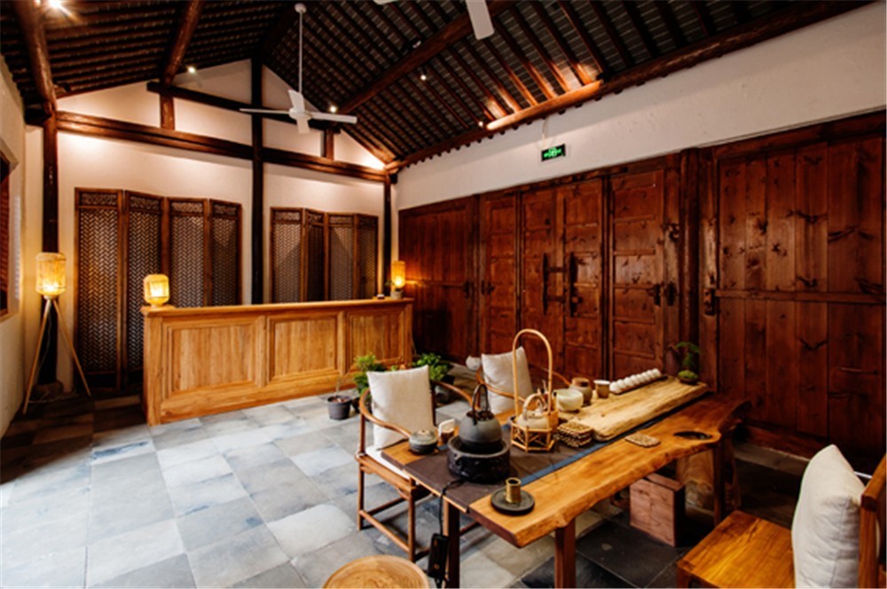 南京市轻奢美宿,南京新街口轻奢美宿