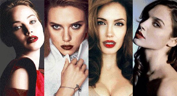 tomford的口红哪个最好,tomford口红是什么牌子