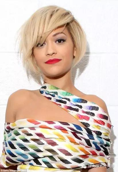 看口红就能看出人的性格,那些外观粗暴又好用的小众口红