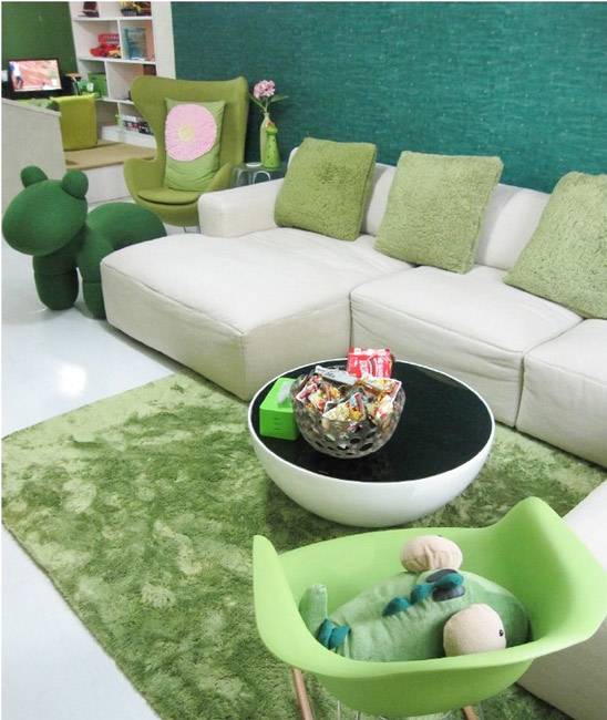 复古风老房改造,老房翻新改造成二楼