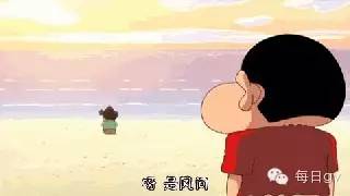 日本最近很火的cp男,官方公认最好看的cp日本