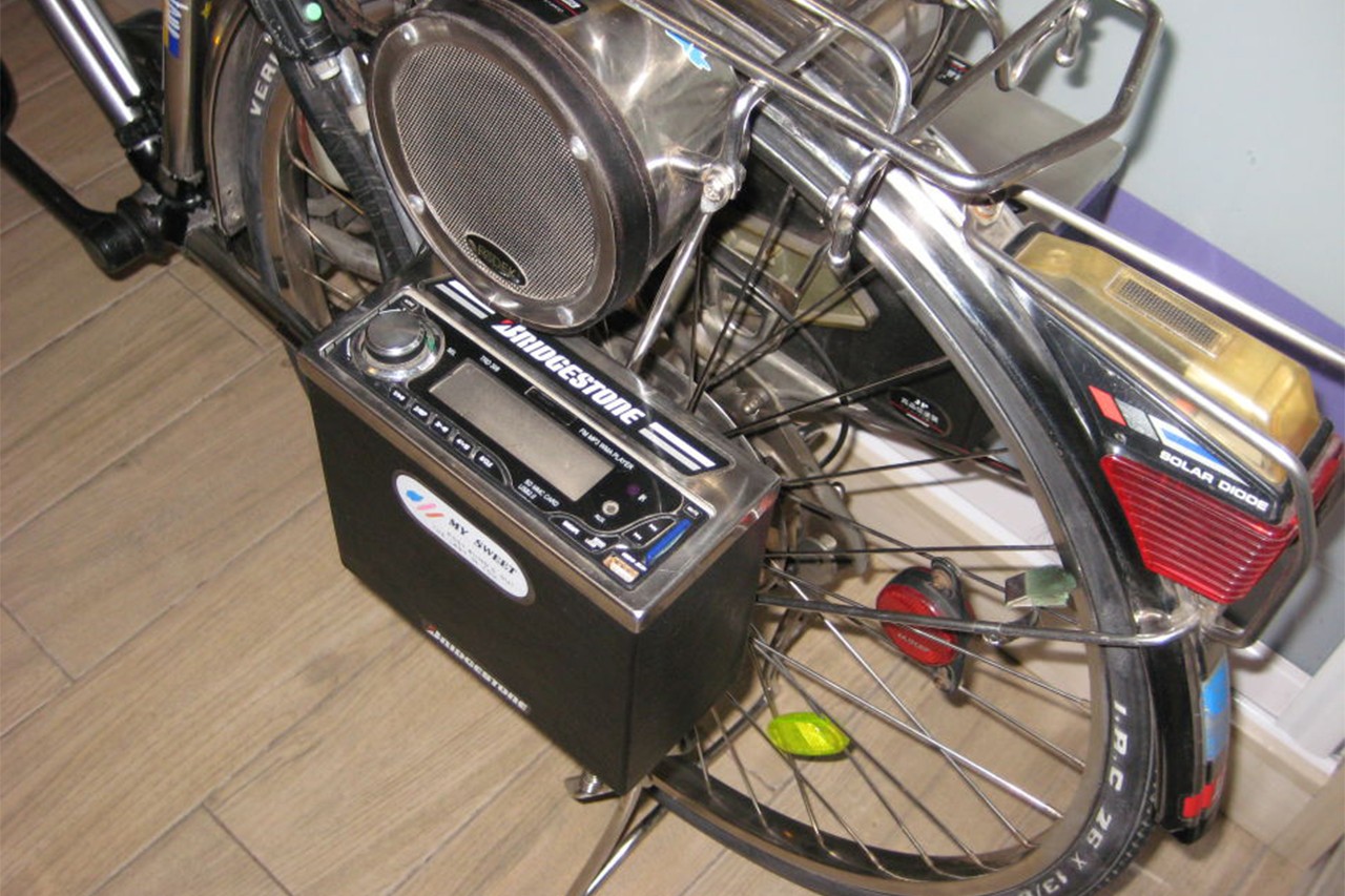 开车犯困喝红牛真的能提神吗,开车犯困喝红牛真管用吗