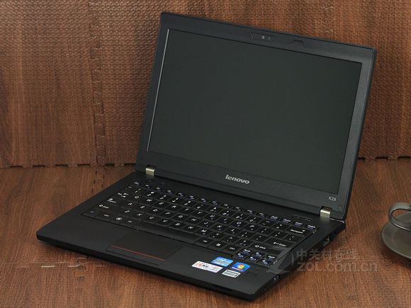 返璞归真，扒一扒那些罕见的笔记本