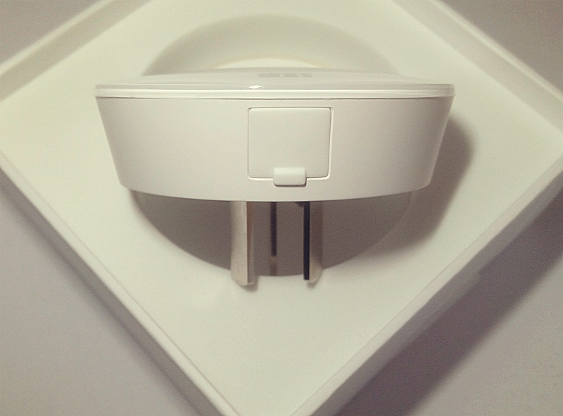 路由器颜值排行榜,路由器性能和颜值