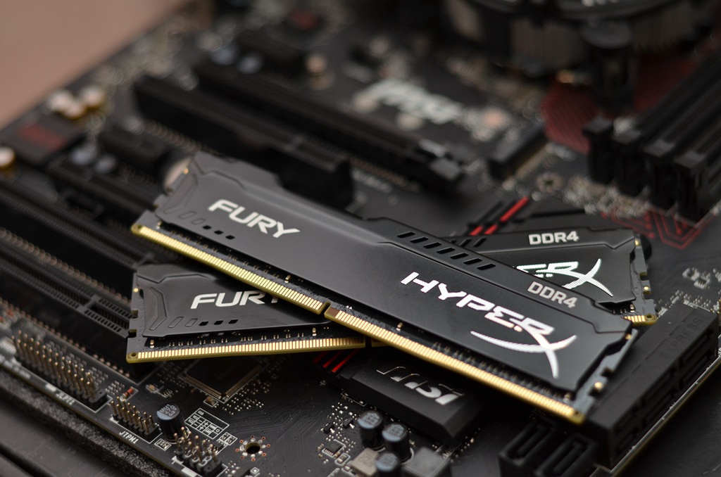 只调频率即可，玩一下Z170A主板的内存自动超频