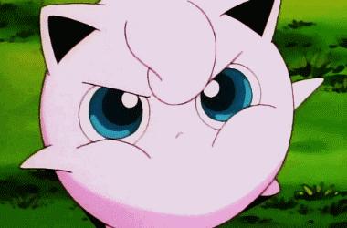 宠物小精灵20周年纪念视频,2021年新出的宠物小精灵