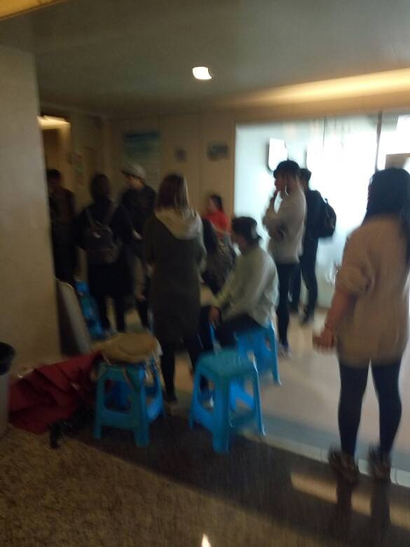 二胎妈妈顺产分娩过程,二胎妈妈剖腹产的经历