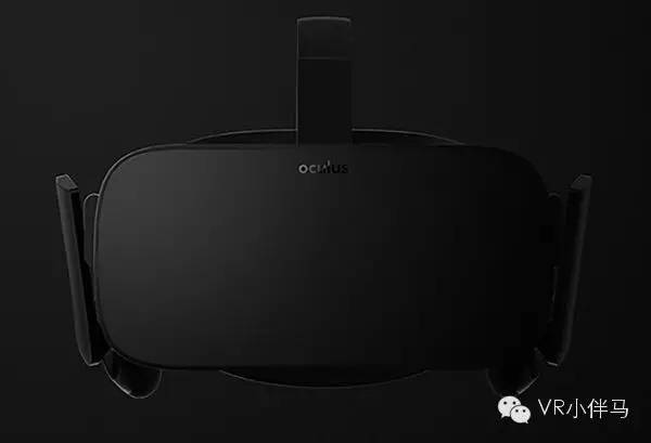 真正穿越虚拟世界的vr眼镜 (vr眼镜神奇的世界)