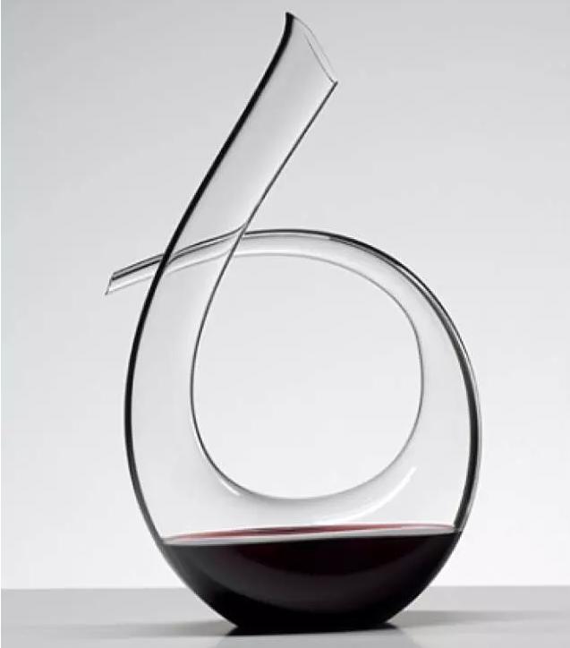 开瓶费该不该收,开瓶费是什么费用