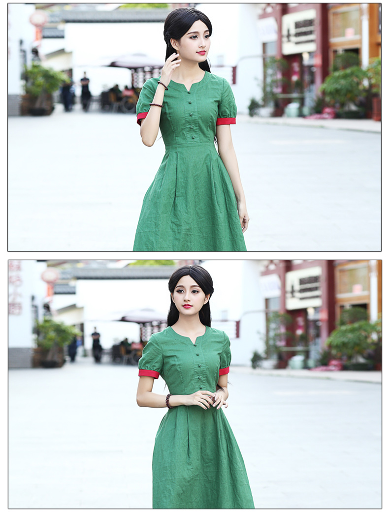 不如不遇倾城色|岁月如歌，遇见最美丽的你！