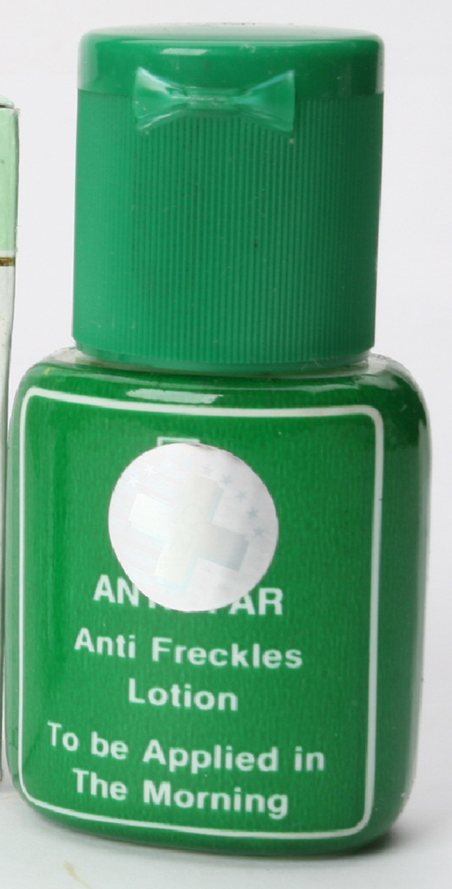 泰国化妆品新规,泰国化妆品违禁成分有哪些