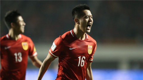 盘点中国足协丑闻,中国足协做过哪些奇葩的事