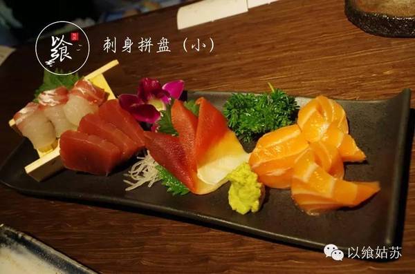 苏州必打卡之苏州诚品书店,一个人逛苏州诚品书店