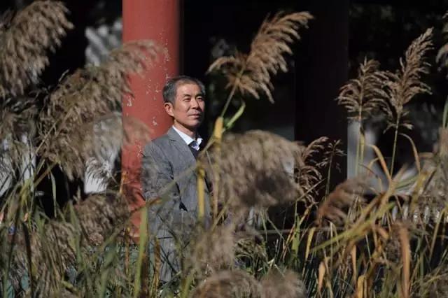 宗焕平作品,宗焕平黑龙江