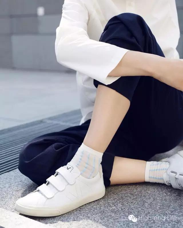 stansmith小白鞋历史,stansmith黑鞋