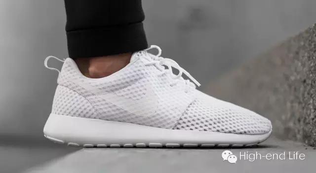 stansmith小白鞋历史,stansmith黑鞋