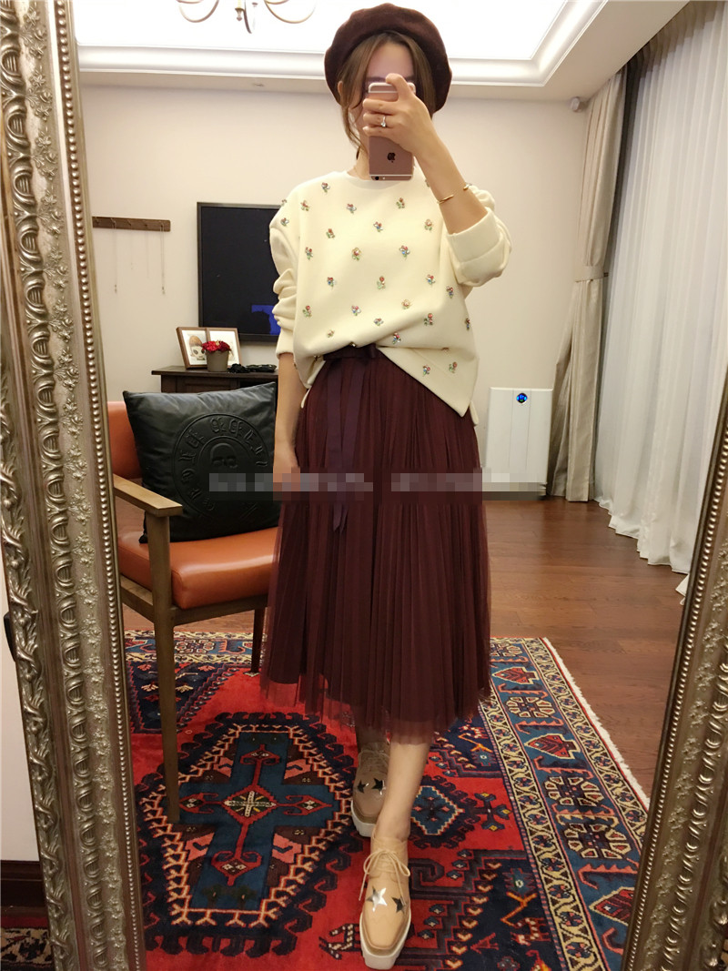 淘宝上有哪些衣服质量好的店,淘宝有哪些便宜衣服店推荐