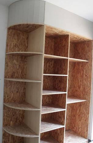 十八个装修错误,装修常见的十大误区