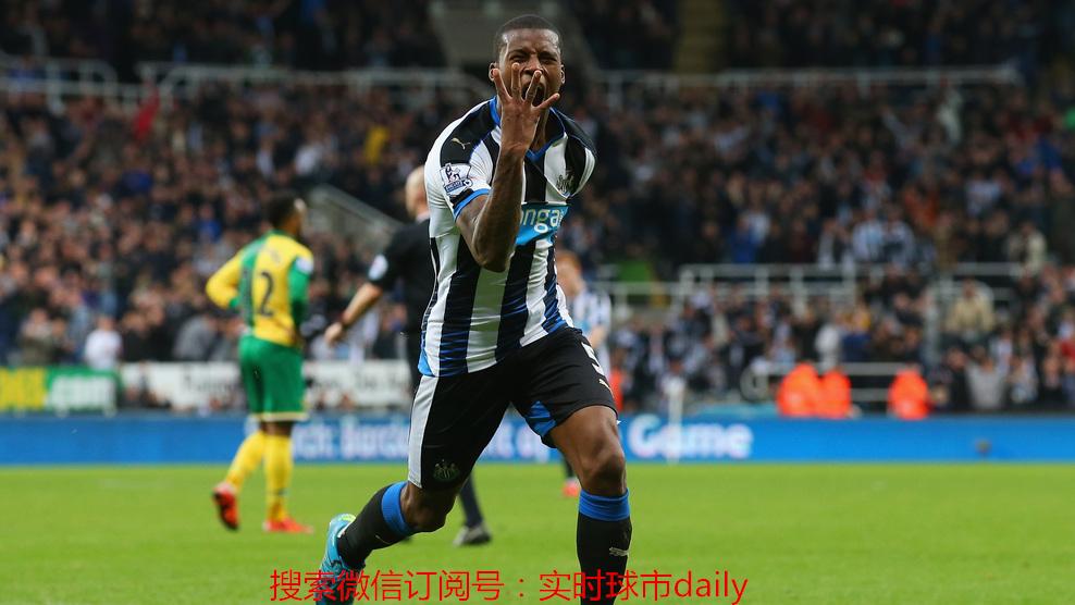 模型名词解释——裤裆藏雷，球场上扔*榴弹手**