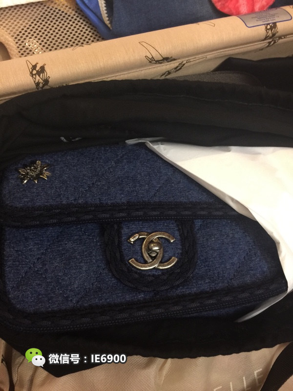 女生就得宠自己，看宝宝妈妈是怎么在欧洲大出血！一路败家到底！