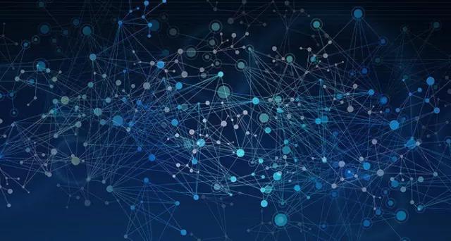 摆脱重资桎梏，海尔公寓平台让创业者“轻装上阵”