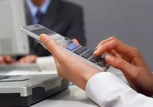 关注│4月将至，广州这些大事分分钟影响到你的生活！