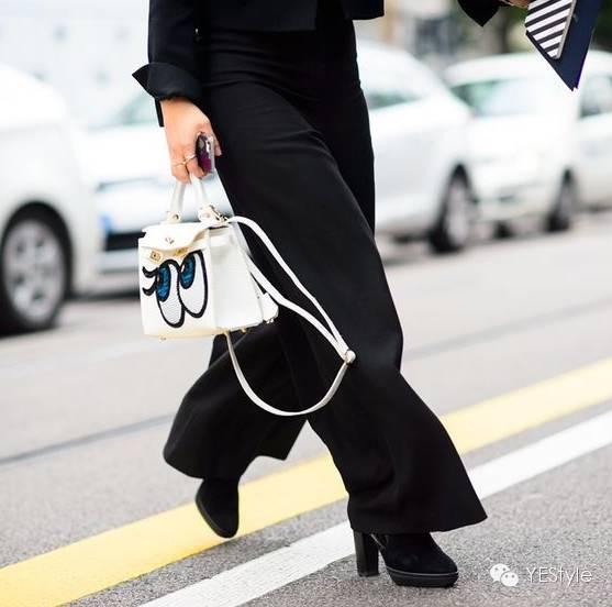 tiffany九十年代包包,tiffany日本限量包包