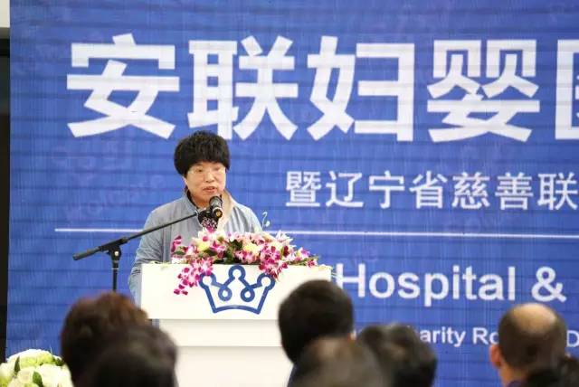 涔橀鐮存氮娼ご绔嬫壃甯嗚捣鑸褰撴椂,涔橀鐮存氮绔嬫疆澶存壃甯嗚捣鑸褰撴椂