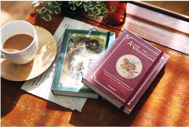 对中国制造的深层次思考,从消费者角度看待国产车