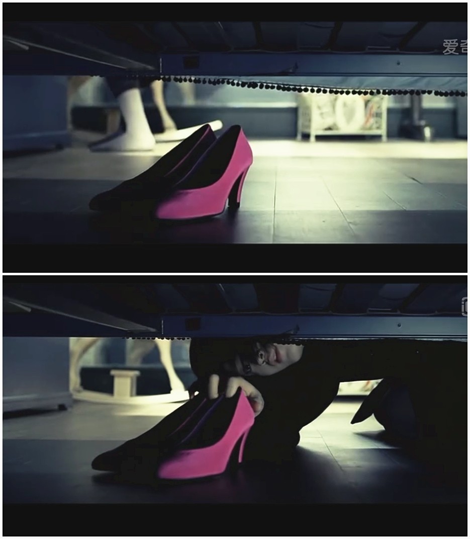 安保细节要到位,安保工作落实不到位