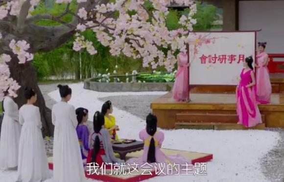 月事调理手法,月事调理方法