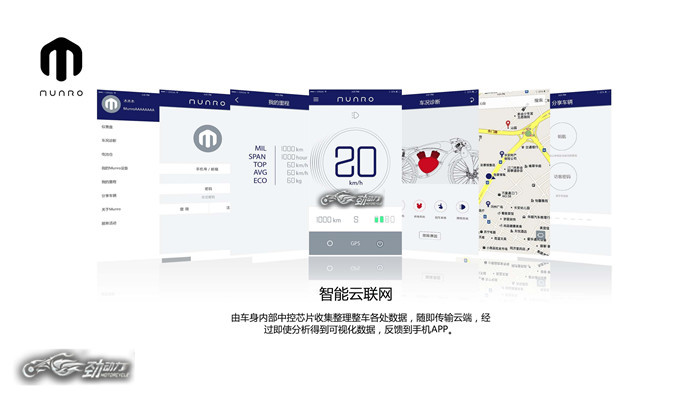 门罗munro2.0门店,门罗munro2.0电动自行车怎么样