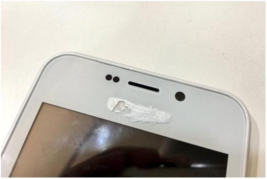 山寨手机哪个国家最好,山寨手机哪家强