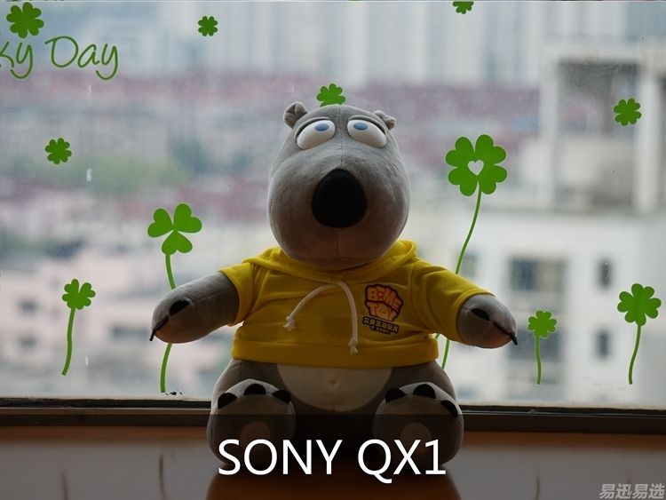 手机外置镜头靠谱么,手机外挂镜头效果怎样