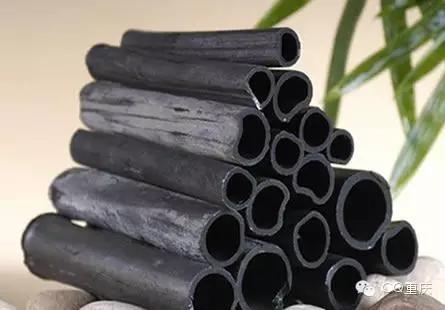 重庆超市散装红糖是真红糖吗,超市卖的很多红糖其实都是赤砂糖