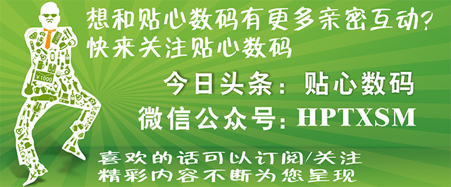 偷东西逃跑的搞笑图片,偷东西被发现的搞笑图片