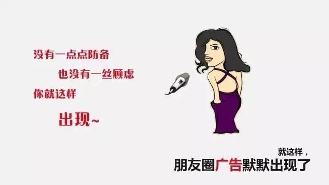 震惊世界的真实绑架事件,被绑架的可怕事件