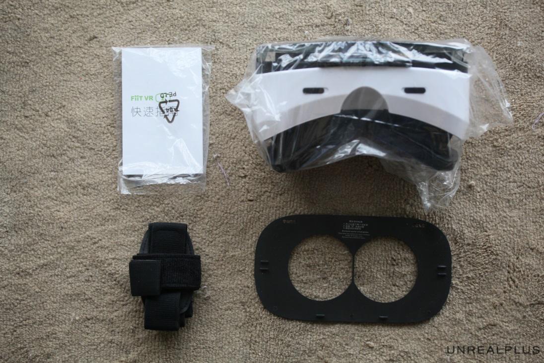 vr澶寸洈2,vr娴嬭瘎oculusquest2