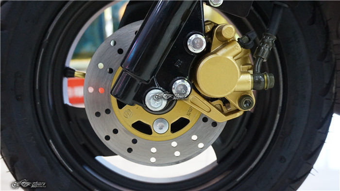 林海lh110t-8雅格,林海lh100t和豪爵的vf100哪个好