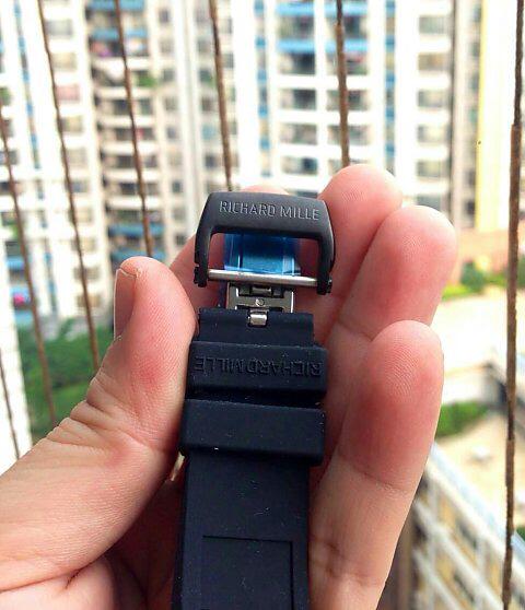 腕表推荐男生颜值500以内,除了颜值什么最重要