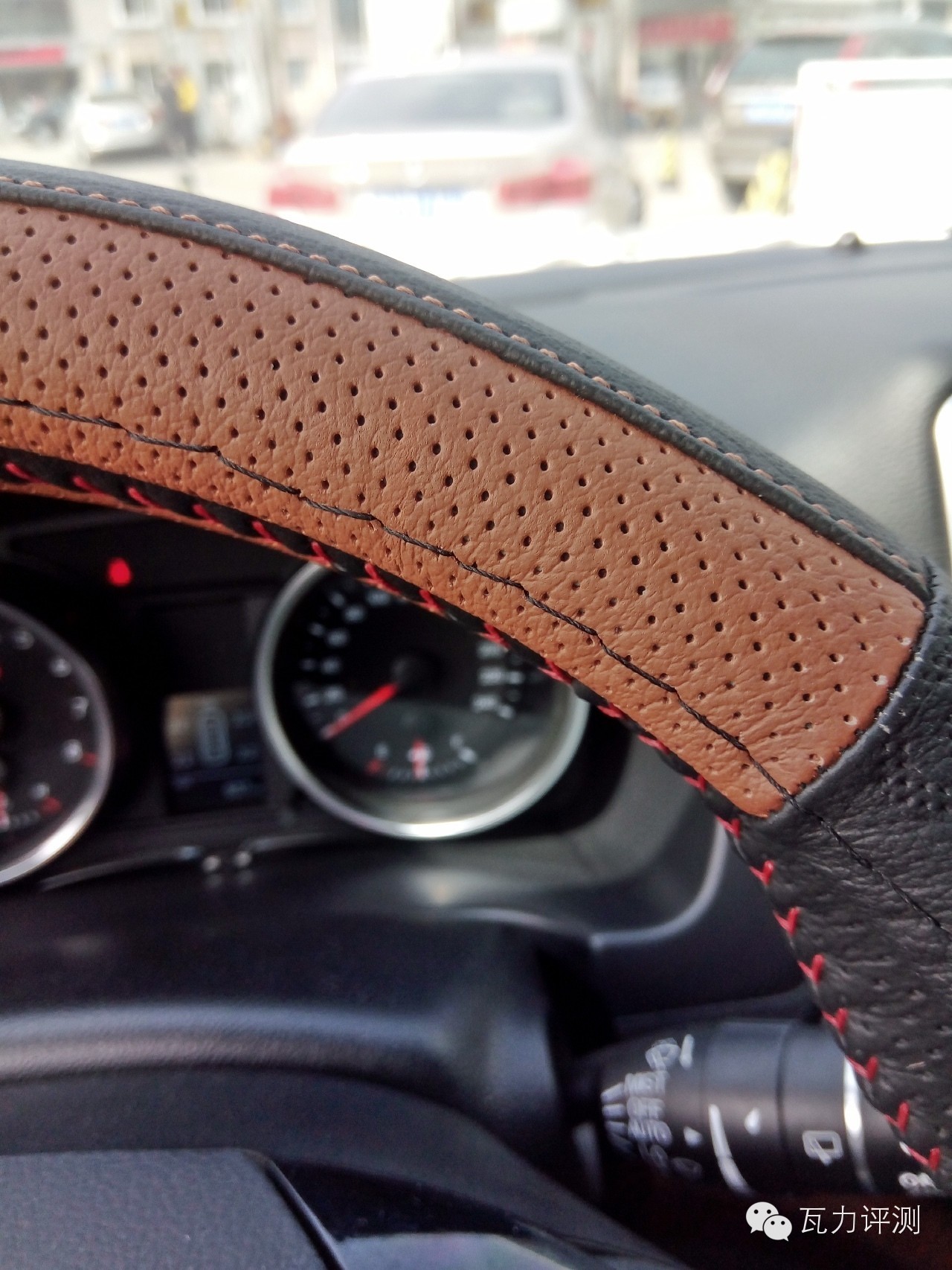 360f4高配版手机怎么样,360f4手机最新评论