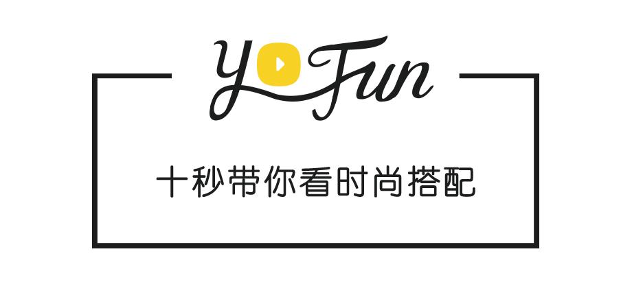 feiyue品牌怎么样,feiyue品牌