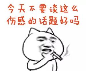 刘雯和puma的联名,puma刘雯最新信息