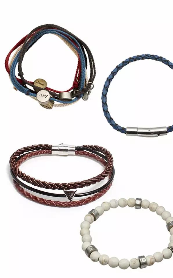 韩剧里的女主都戴什么项链,韩剧女主同款耳环