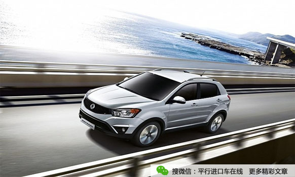 铃木吉姆尼对比普拉多2700,比吉姆尼厉害的越野车品牌