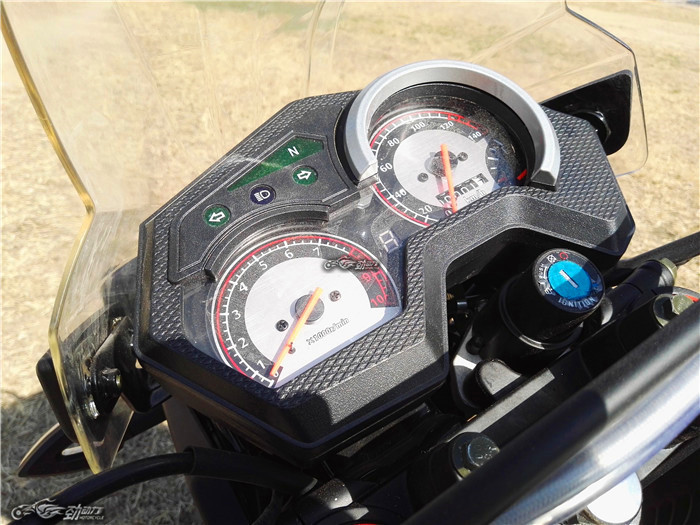 宝马水鸟gshp和探险版有什么区别,宝马水鸟1300gs国内上市