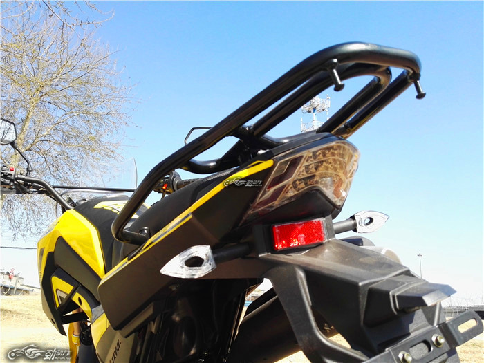 宝马水鸟gshp和探险版有什么区别,宝马水鸟1300gs国内上市