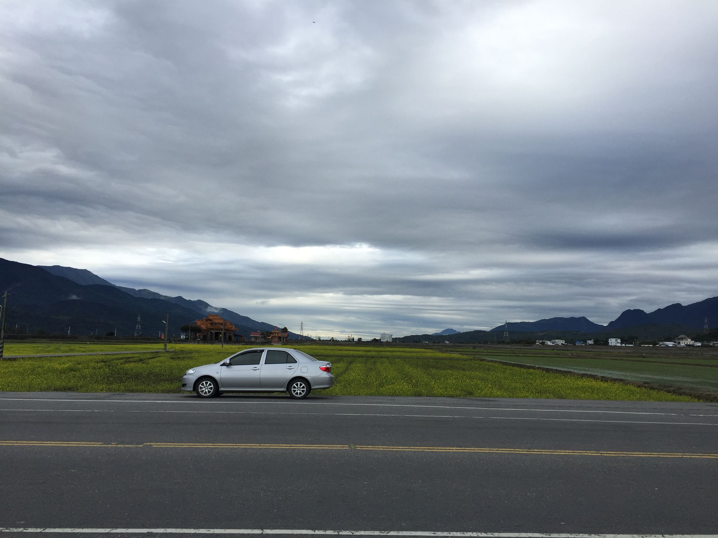 共享单车人人都能骑,共享单车人人都可以骑