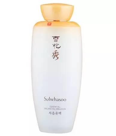 雪花秀化妆品价格表,雪花秀是哪个国家的品牌化妆品