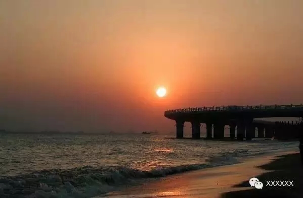 南昌到厦门三天两夜多少钱,南昌到厦门最省钱攻略